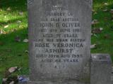 image of grave number 316231